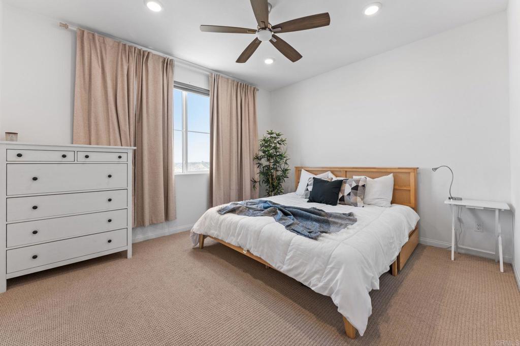 2110 Trevi Circle Property Photo 12