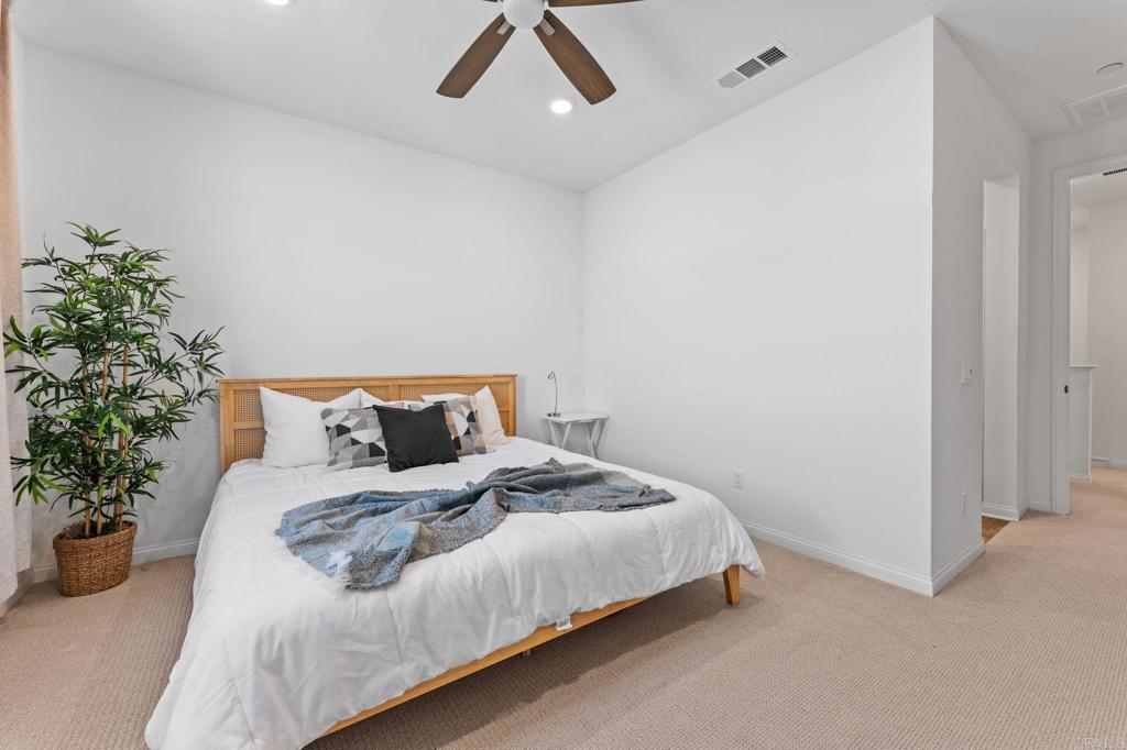 2110 Trevi Circle Property Photo 13