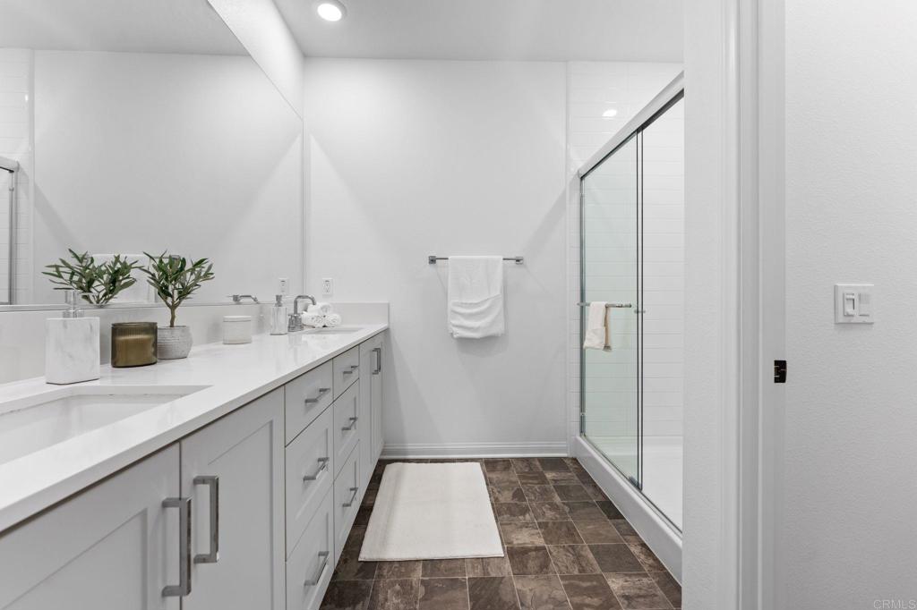 2110 Trevi Circle Property Photo 15