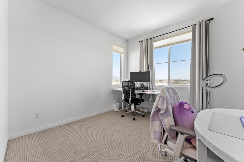 2110 Trevi Circle Property Photo 19