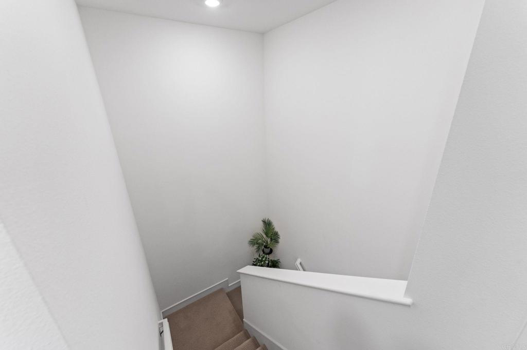 2110 Trevi Circle Property Photo 22