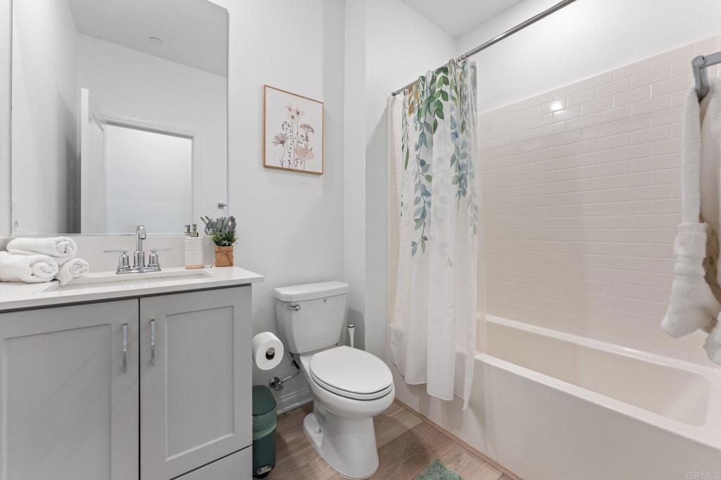 2110 Trevi Circle Property Photo 25