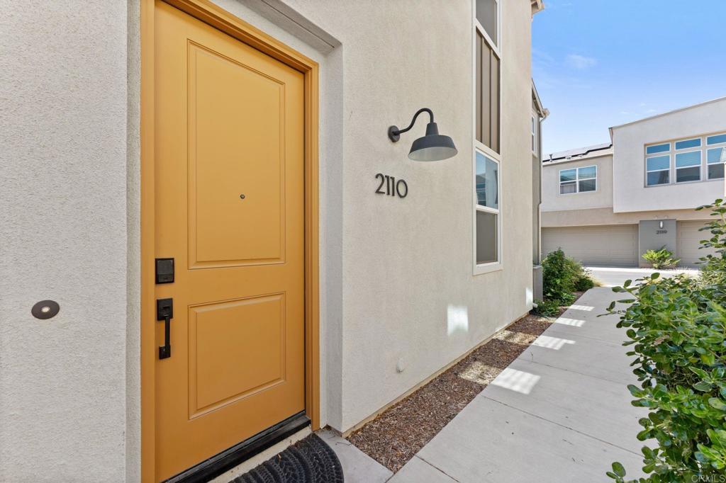 2110 Trevi Circle Property Photo 28