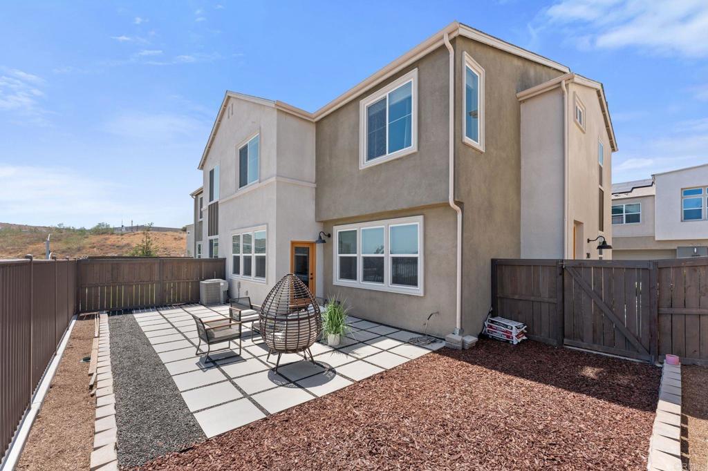 2110 Trevi Circle Property Photo 30