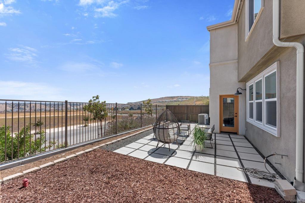 2110 Trevi Circle Property Photo 31