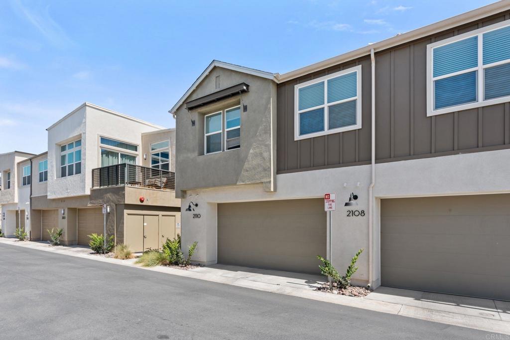 2110 Trevi Circle Property Photo 37
