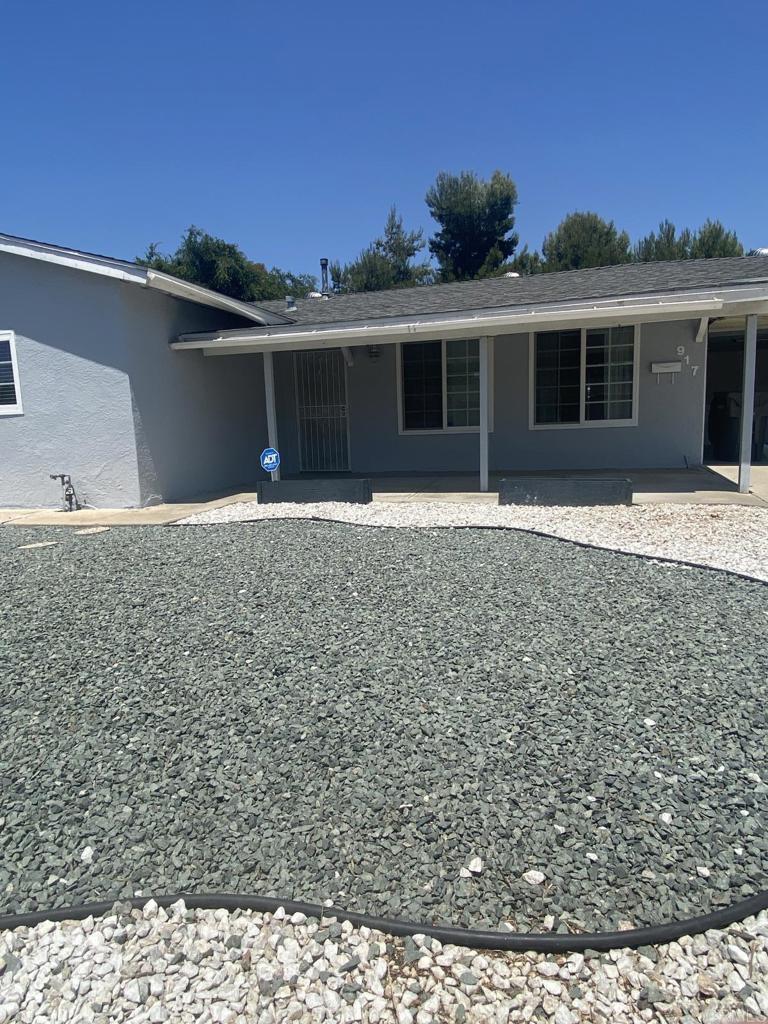 917 Broadview Street Property Photo 1