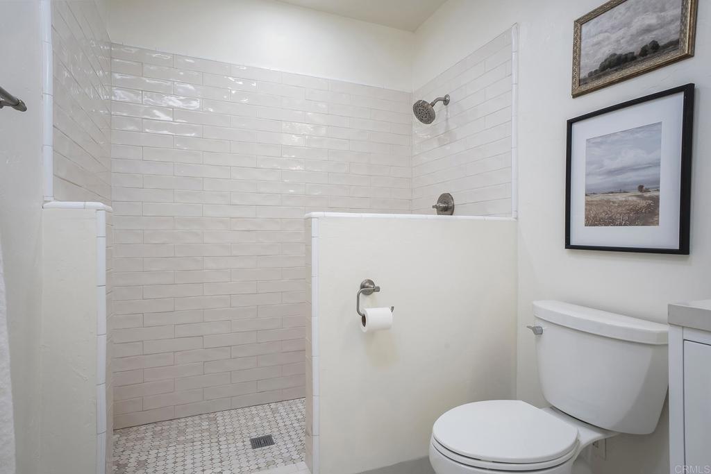 3120 Curtis Property Photo 26