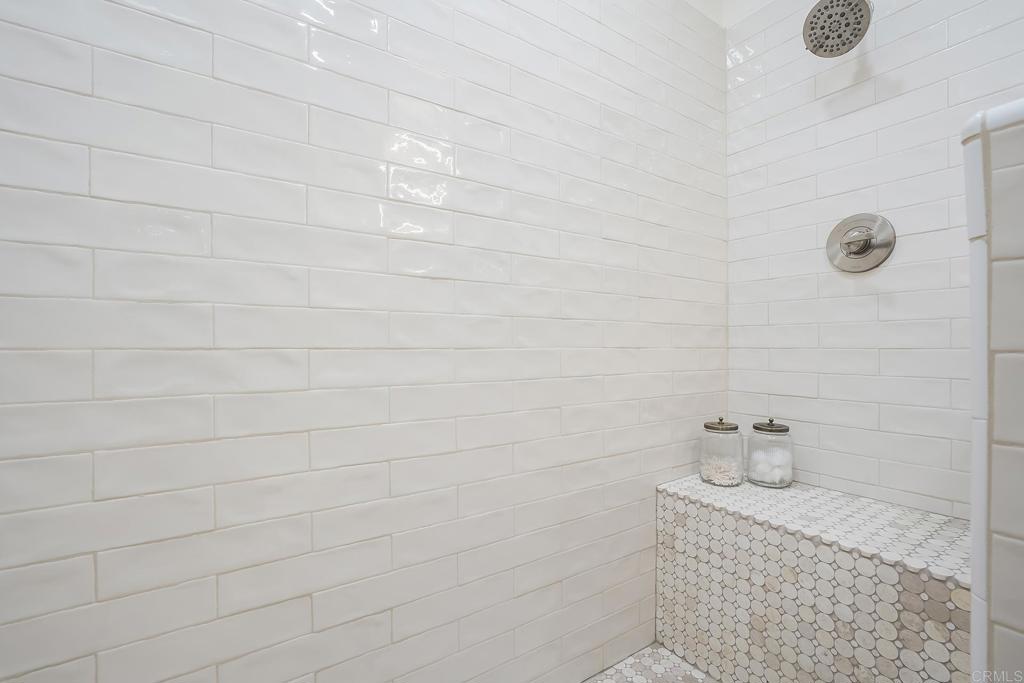 3120 Curtis Property Photo 27