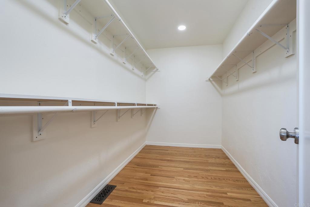 3120 Curtis Property Photo 28
