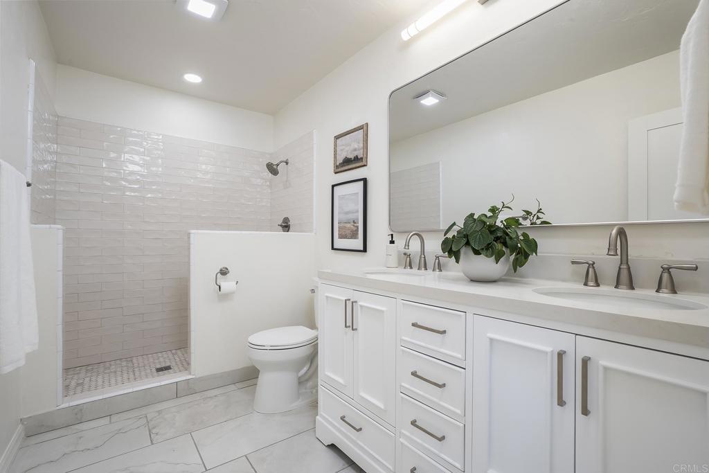 3120 Curtis Property Photo 40
