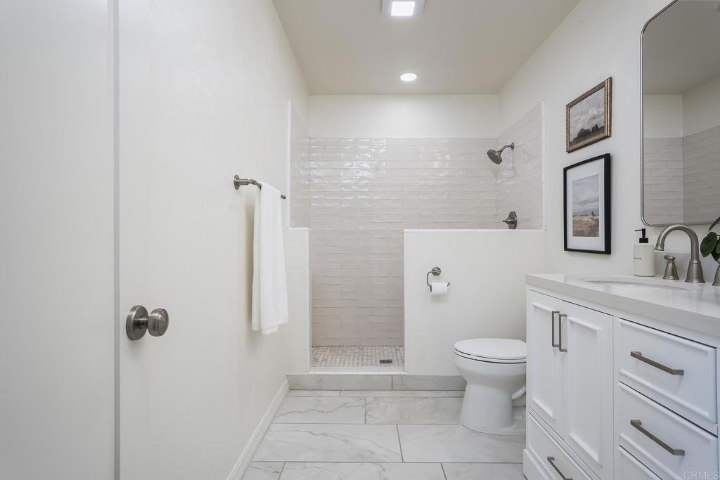 3120 Curtis Property Photo 41