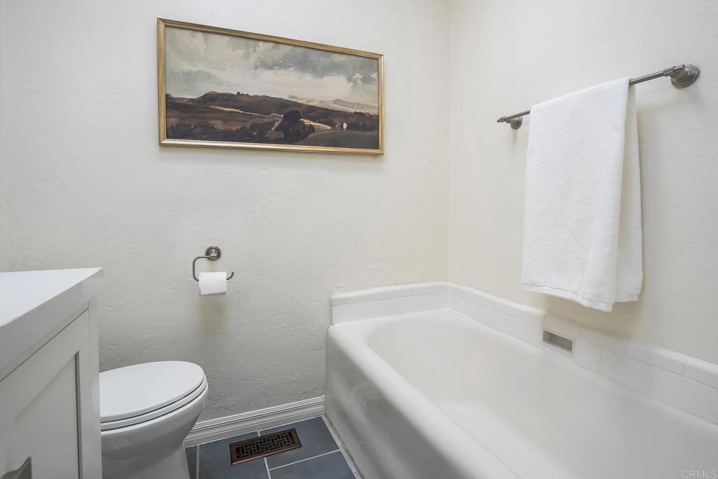 3120 Curtis Property Photo 43