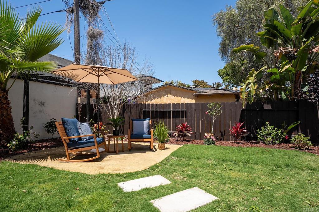 3120 Curtis Property Photo 45