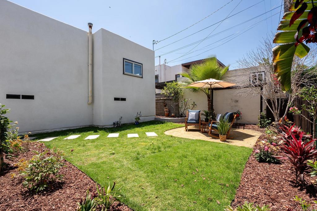 3120 Curtis Property Photo 46