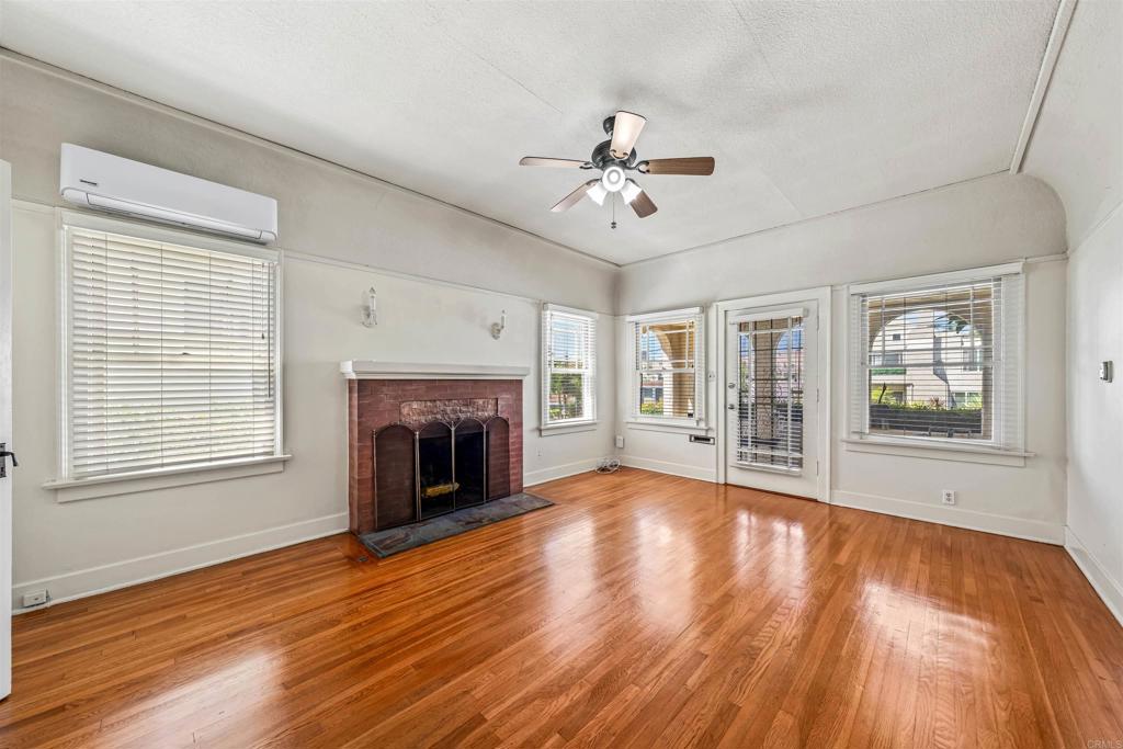 3727 Alabama Street Property Photo 2