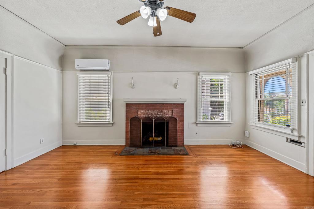3727 Alabama Street Property Photo 3