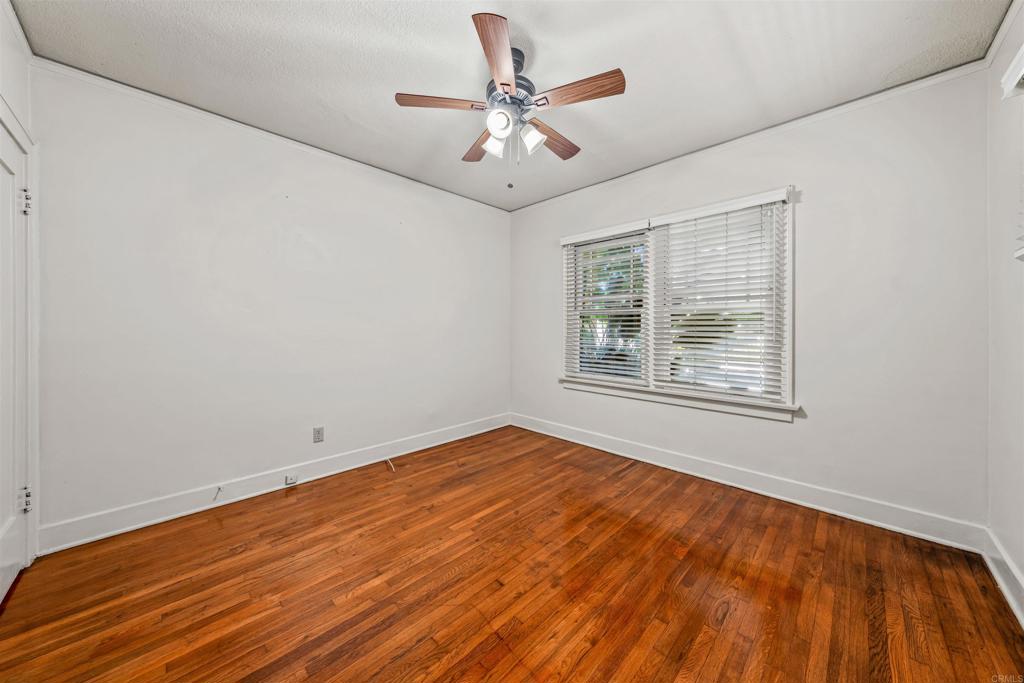 3727 Alabama Street Property Photo 10