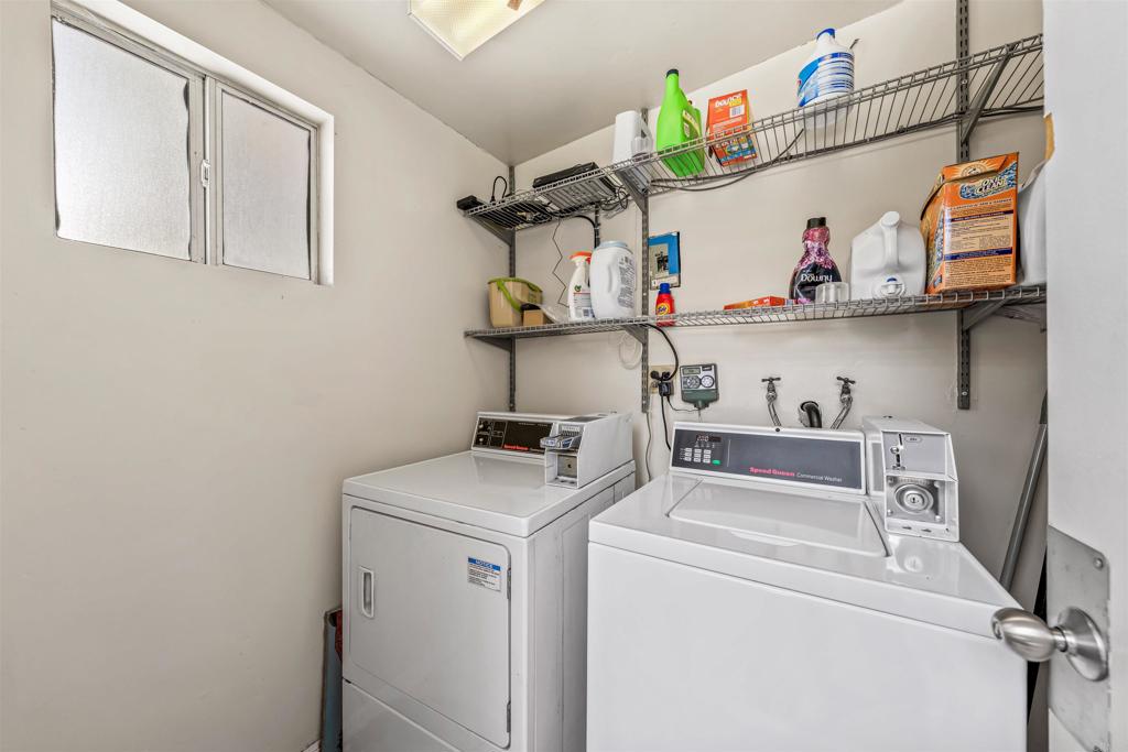 3727 Alabama Street Property Photo 12