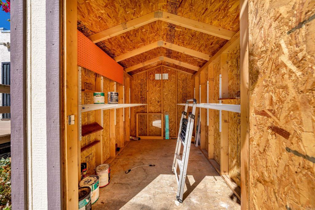 3727 Alabama Street Property Photo 14