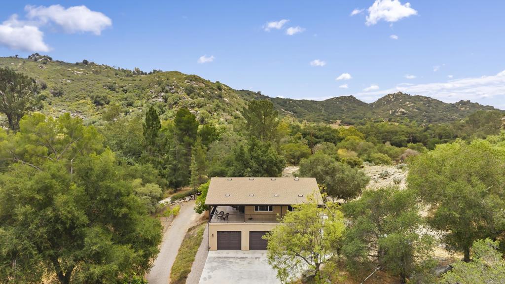 16108 16110 Old Guejito Grade Rd Road Property Photo 38