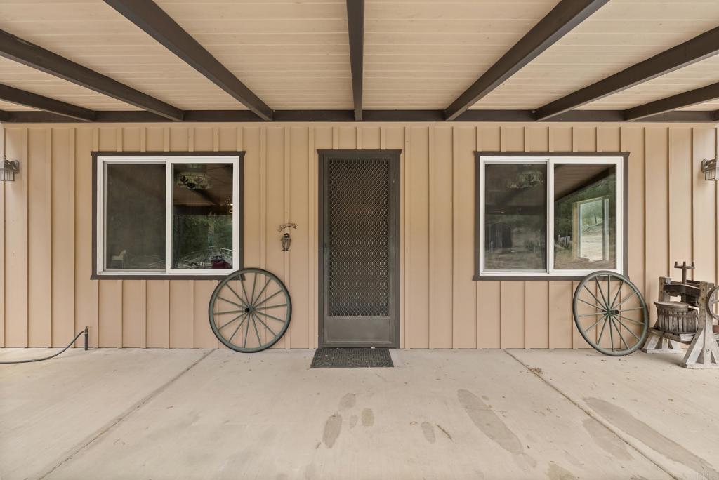 16108 16110 Old Guejito Grade Rd Road Property Photo 40