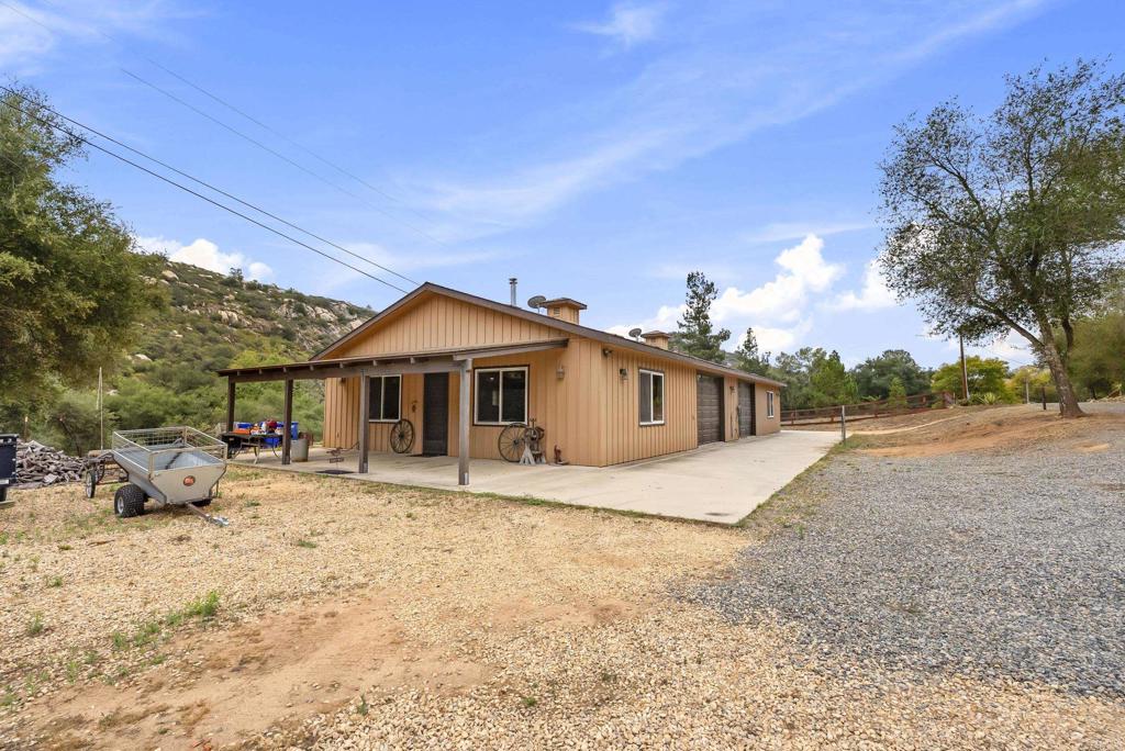 16108 16110 Old Guejito Grade Rd Road Property Photo 47