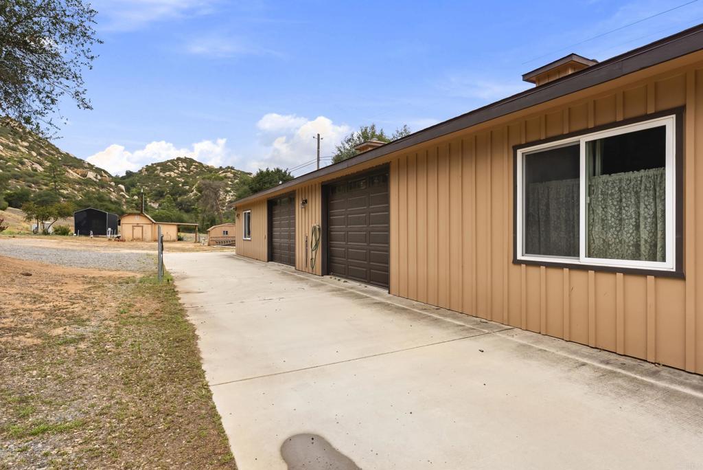 16108 16110 Old Guejito Grade Rd Road Property Photo 48