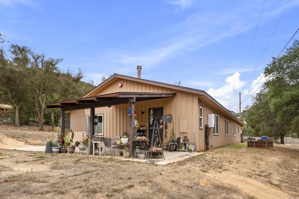 16108 16110 Old Guejito Grade Rd Road Property Photo 50