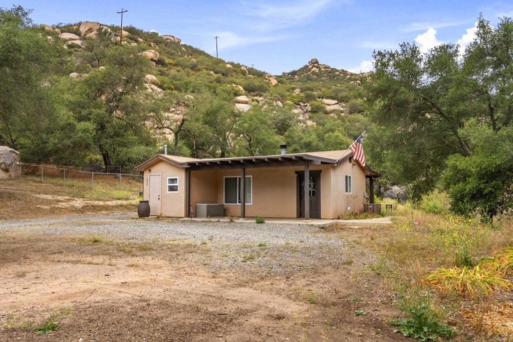 16108 16110 Old Guejito Grade Rd Road Property Photo 53