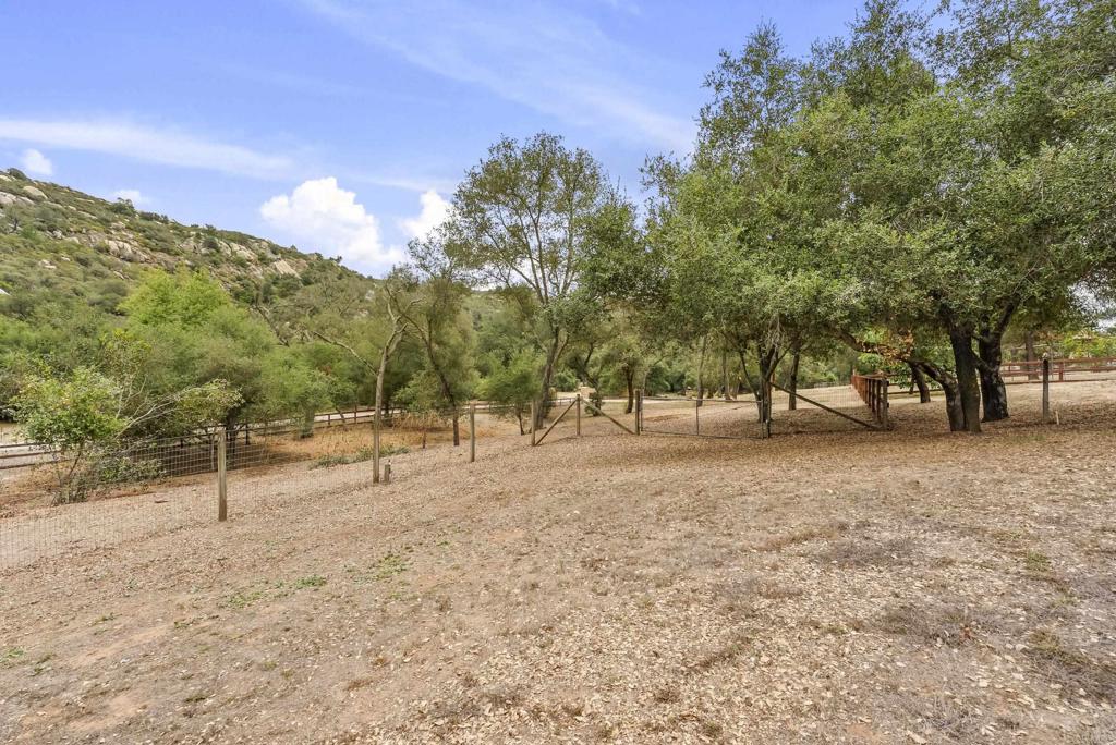 16108 16110 Old Guejito Grade Rd Road Property Photo 57