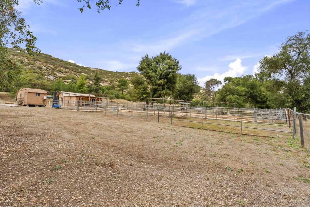 16108 16110 Old Guejito Grade Rd Road Property Photo 58