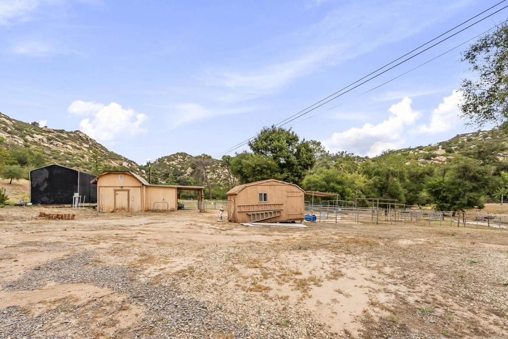 16108 16110 Old Guejito Grade Rd Road Property Photo 59