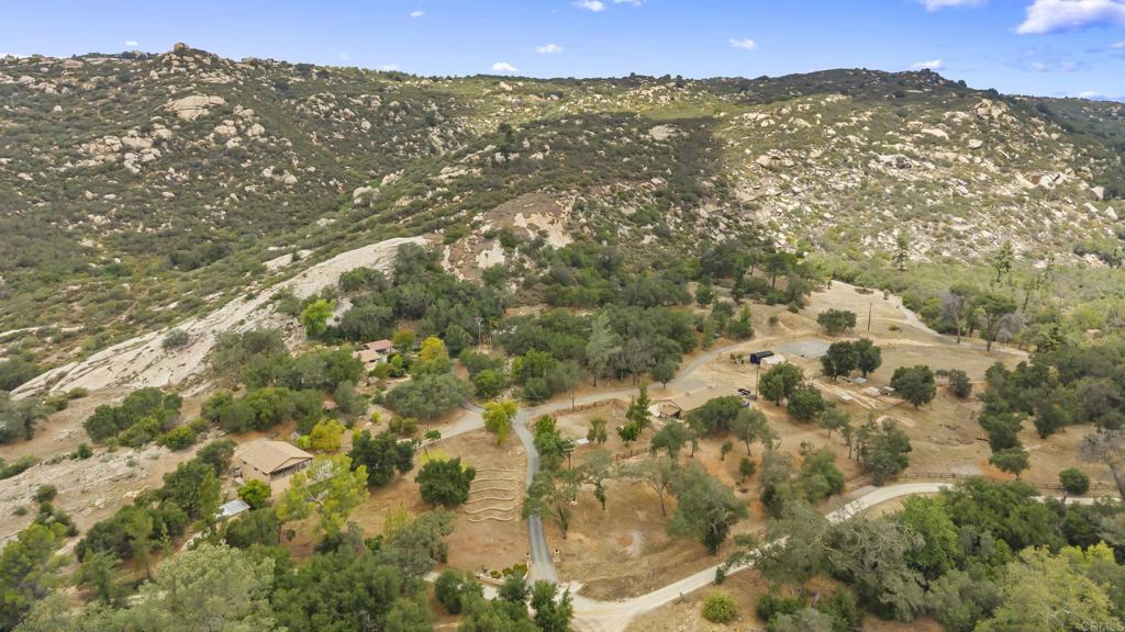 16108 16110 Old Guejito Grade Rd Road Property Photo 60