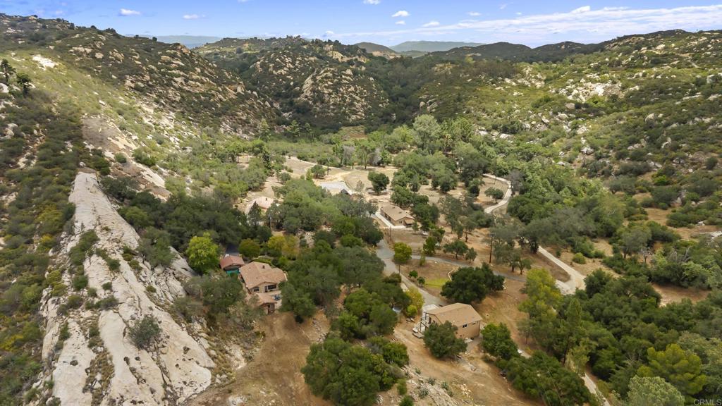 16108 16110 Old Guejito Grade Rd Road Property Photo 61