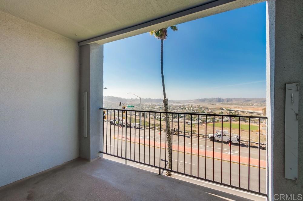 3606 Vista Rey 37 Property Photo 31