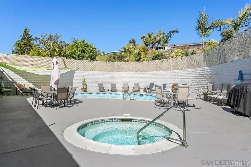 3606 Vista Rey 37 Property Photo 35
