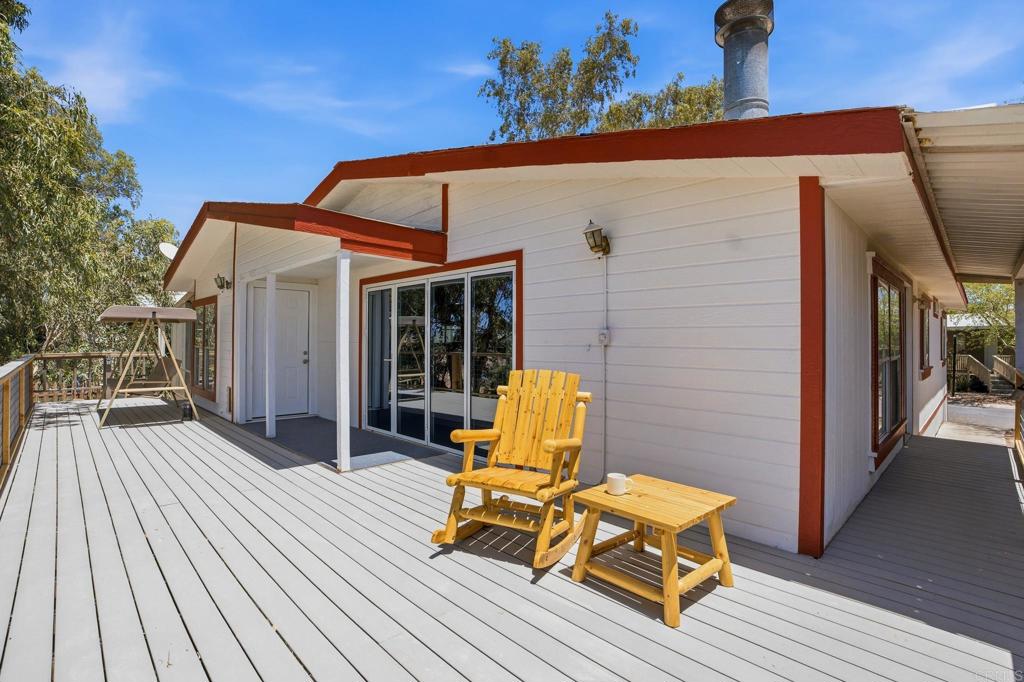 1601 Drew Road Spc 57 Property Photo 4