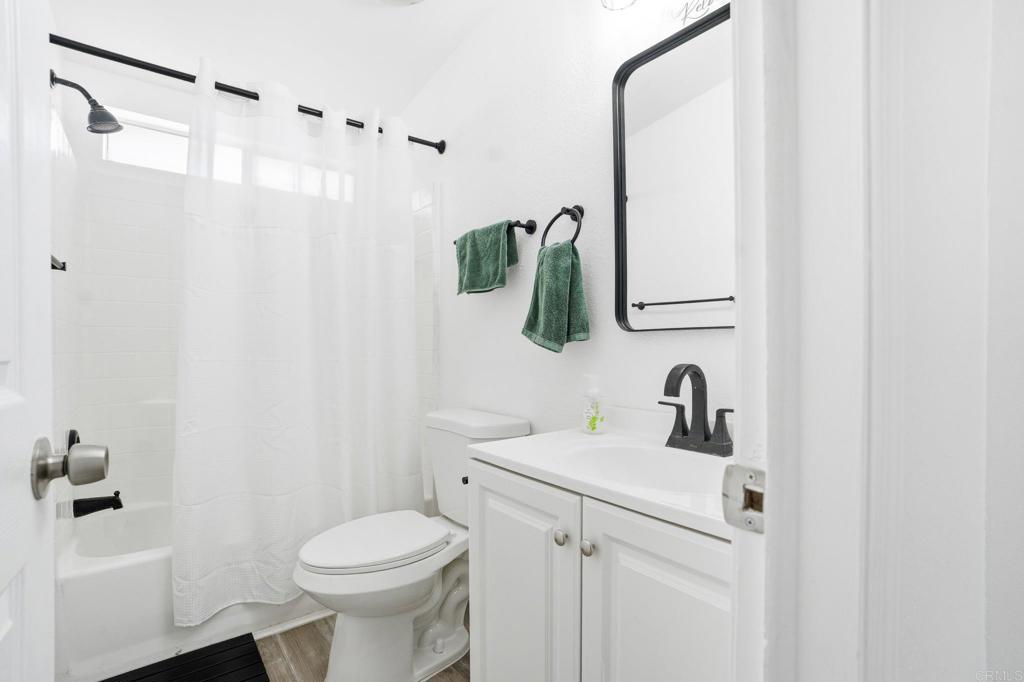 1601 Drew Road Spc 57 Property Photo 13