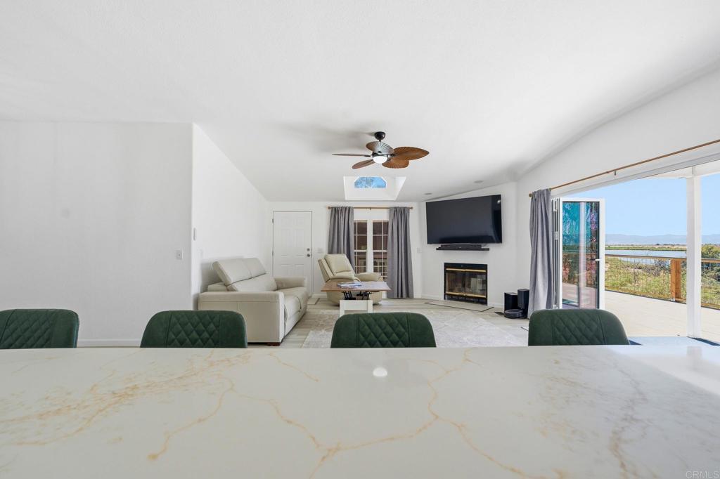 1601 Drew Road Spc 57 Property Photo 19