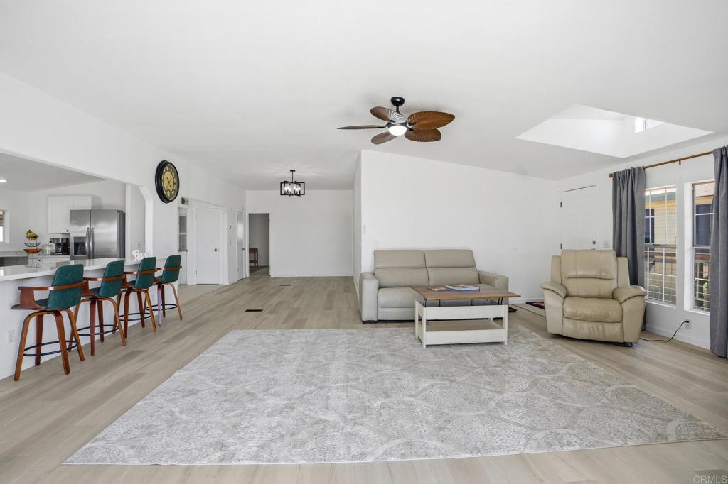 1601 Drew Road Spc 57 Property Photo 21