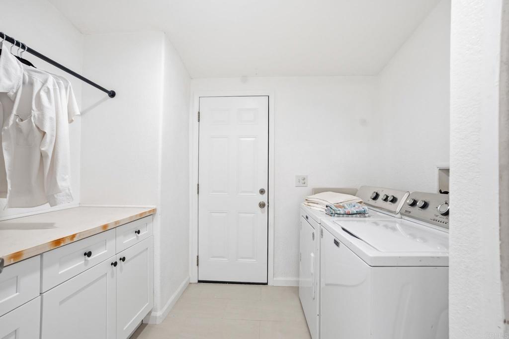 1601 Drew Road Spc 57 Property Photo 24