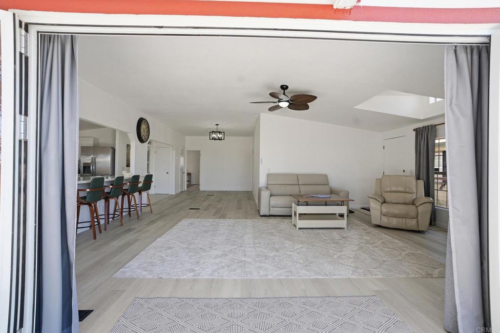 1601 Drew Road Spc 57 Property Photo 29