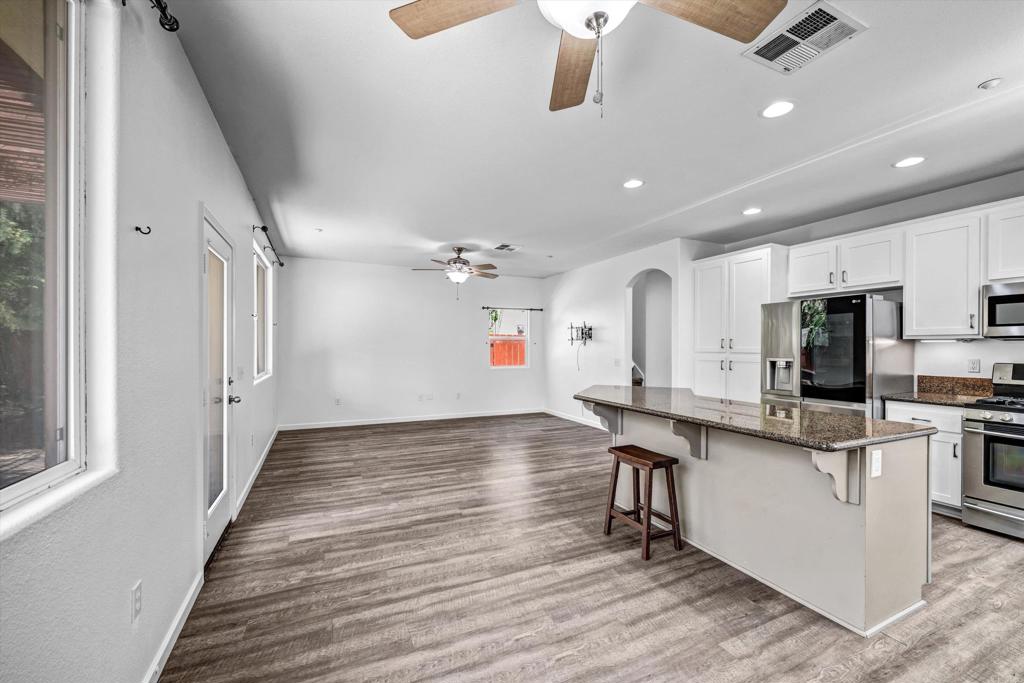 8772 Glen Vista Way Property Photo 15