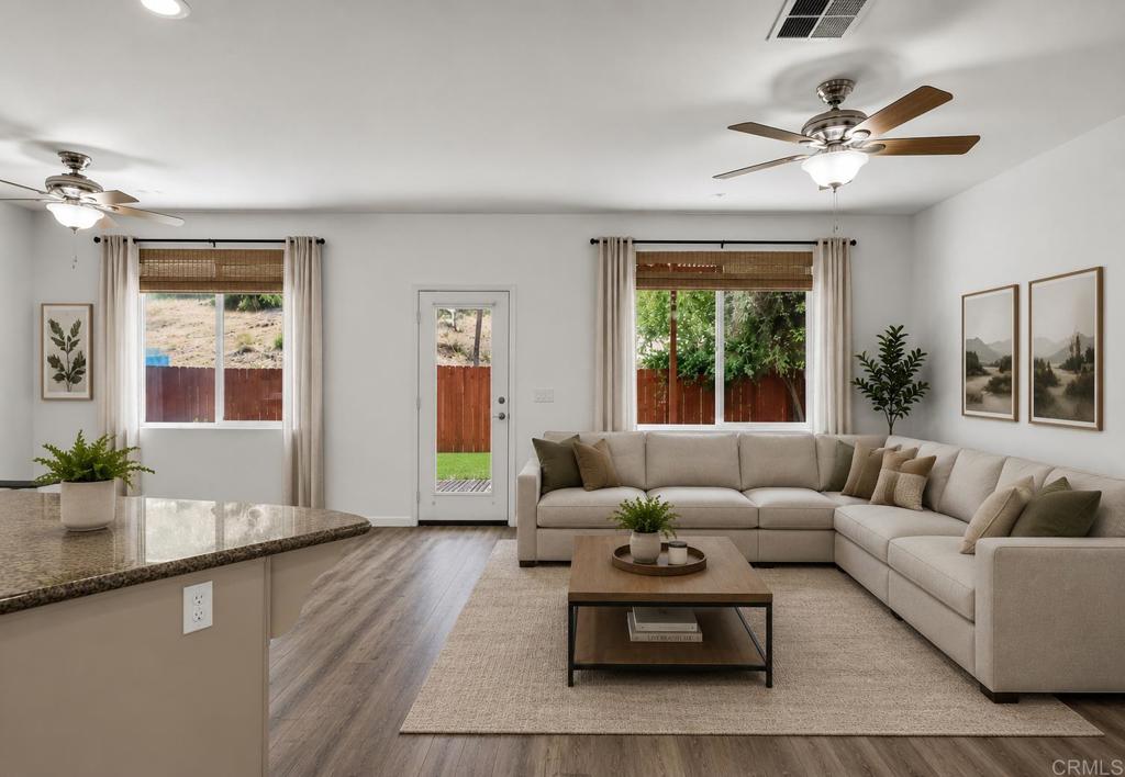 8772 Glen Vista Way Property Photo 16