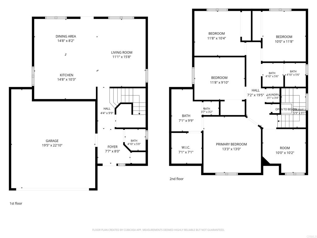 8772 Glen Vista Way Property Photo 19