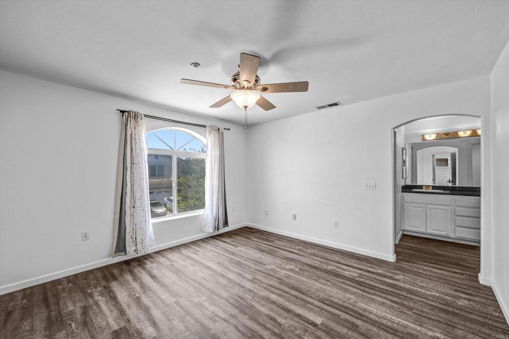 8772 Glen Vista Way Property Photo 23