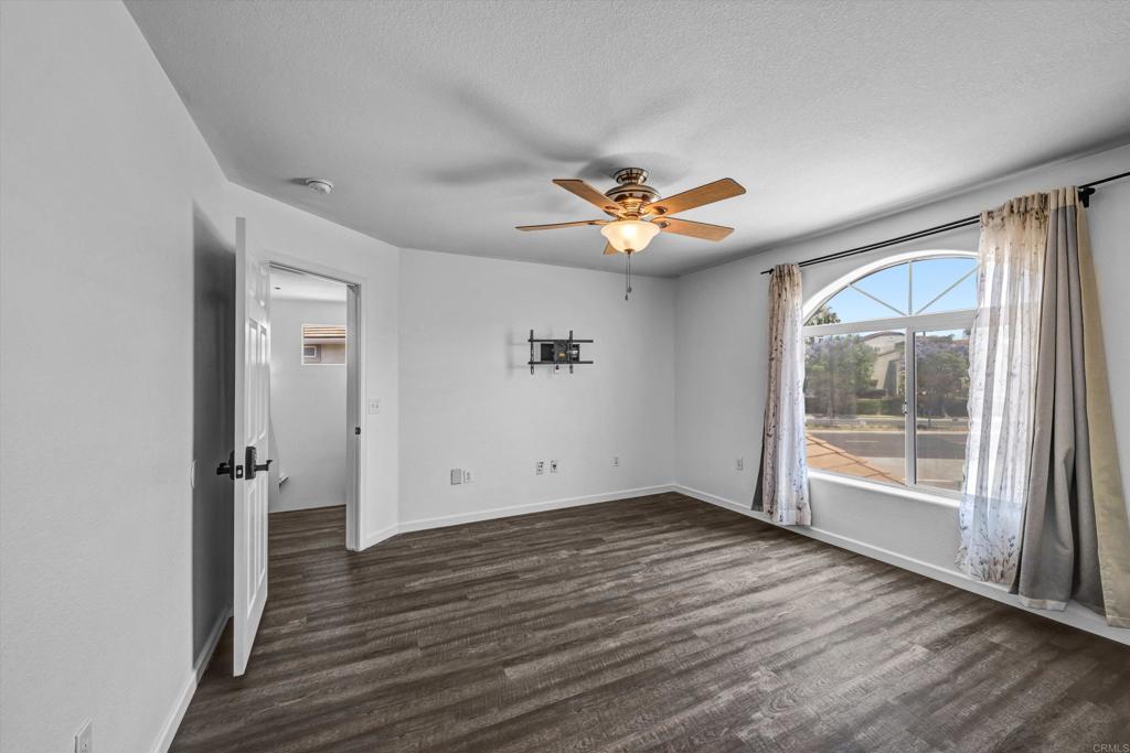 8772 Glen Vista Way Property Photo 25