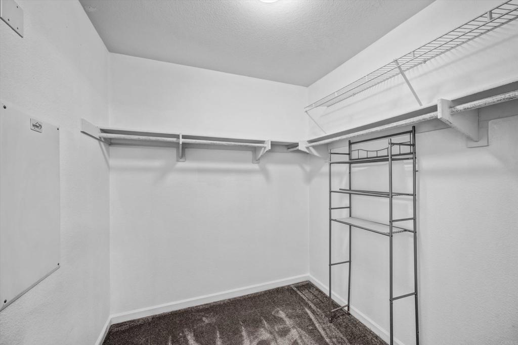 8772 Glen Vista Way Property Photo 27
