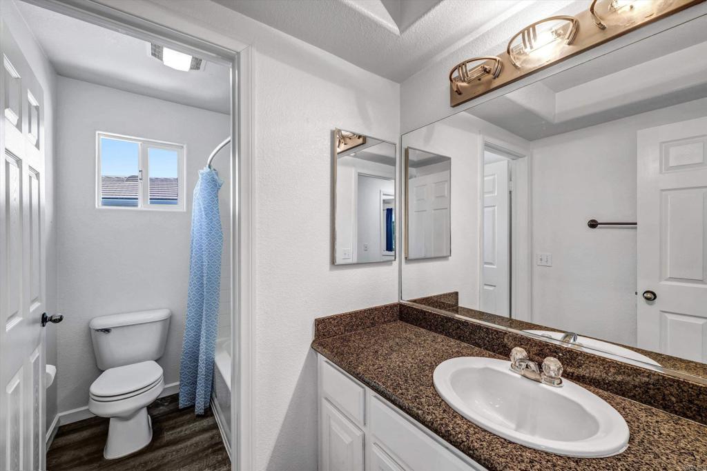 8772 Glen Vista Way Property Photo 31